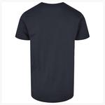 Футболка Build Your Brand Basic, черный - фото 2