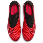 Fussball-Rasenschuhe phantom gx pro fg Nike, мультиколор - фото 3