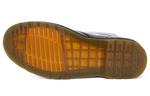 Ботинки Dr. Martens 101 Genuine, черный - фото 4