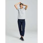 Футболка Slam Deck Ws Dame - фото