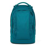 Satch Рюкзак в цвете Petrol - фото 5