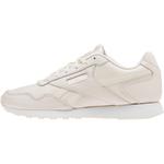 Reebok royal glide lx Reebok, мультиколор - фото 2