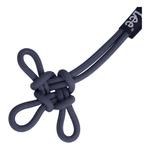 Lee Тканевая сумка для пельменей, Vintage Blue - фото 5