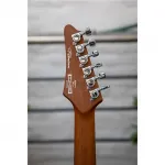 IBANEZ AZ42P1-PBE - фото 6