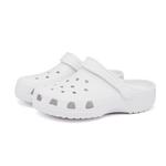 Клабмекс Женские Клоги, Белый - фото 4