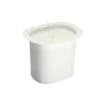 Свечи и восковые пластины Diptyque, белый - фото 4