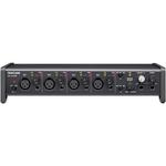 TASCAM US-4X4HR 4-канальный USB-аудиоинтерфейс - фото