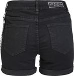 Шорты Volbeat EMP Signature Collection, черный - фото 2