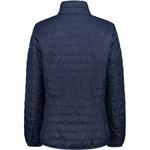 Куртка женская куртка Cmp, синий - фото 2