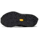 K·SWISS KSWISS Ботинки женские black - фото 5