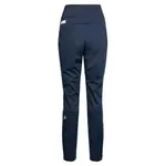 Брюки Craft Pro Nordic Race 3/4 Zip, синий - фото 2