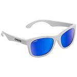 Солнцезащитные очки Cressi Kiddo Kids Polarized, белый - фото