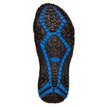 Сандалии Oriocx Autol, синий - фото 2