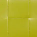 Bottega Veneta Картхолдер - фото 3