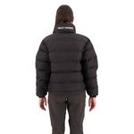 Куртка Helly Hansen Yu 23 Reversible, черный - фото 2