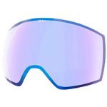 Очки Cloudfall Zeal, Dark Night/Polarized Jade - фото 4