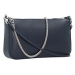 Сумка через плечо Picard Auguri, Blue - фото 2