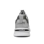 Мужские ботинки Cahhrrn X Martin Boot Men Beige - фото 9