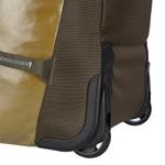 Сумка Eagle Creek, цвет Field Brown - фото 6