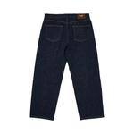 Palace Bossy Джинсы Индиго - фото 2