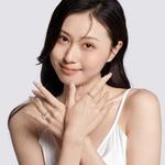 Кольцо Unisex ERROR - фото 9