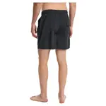 Шорты для плавания Tenson Nami, черный - фото 2