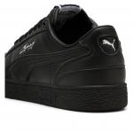 Кроссовки PUMA Majesty 'Black' - фото 4