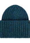 Шапка Protest Beanie, Rainstorm Blue/Blue - фото 4