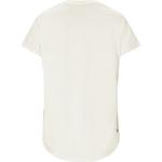 Shirt gaina v2 w Athlecia, серый - фото 2