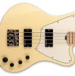 Электрическая бас-гитара ESP LTD 4 струны "GB-4" - фото 3