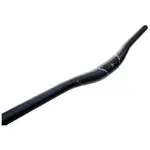 Руль Race Face Aeffect 20 mm, черный - фото