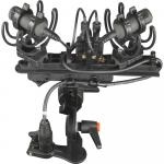 Rycote ConnBox - Microphone Cable Connection Box 016917 - фото 3