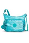 Сумка через плечо GABB Kipling, бирюзовый - фото