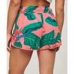 Шорты Superdry Beach, Разноцветный - фото 2