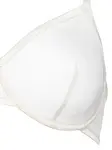 Бюстгальтер Idole Eres, белый - фото 2