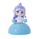 Коробки-сюрпризы SUNNY&SANDY - фото 11