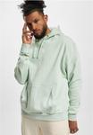 Толстовка Karl Kani, Mint - фото 2