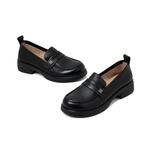 Лоферы COMELY Loafers Women's - фото 2