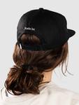 Бейсболка Katin USA Orbit Cap, black - фото 5