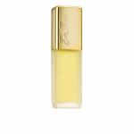 Духи Eau de private collection Estée lauder, 50 мл - фото