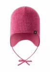 Шапочка Reima, Rosy Berry - фото
