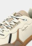 Кроссовки Pepe Jeans BALL MOOD, Stowe/Beige/Beige - фото 7