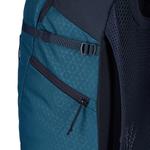Рюкзак Vaude, синий - фото 9