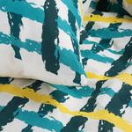 Постельное белье Eurofirany 1, ширина: 160 см - фото 6