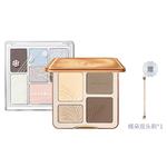 Набор косметики для женщин Judydoll - фото 11