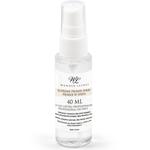 Wonder Lashes, Праймер-спрей, 40 мл - фото