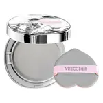 Air Cushions Women's VEECCI - фото 7