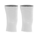 Наколенник Under Armour, белый - фото 7