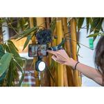 JOBY Beamo Reel Creator Kit JB01862 - фото 5