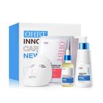 Сыворотка унисекс OHBT - фото 7